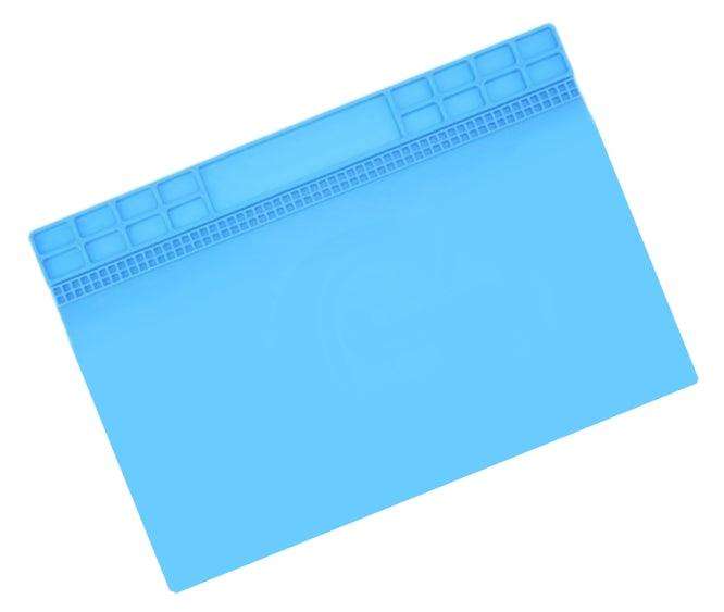 Heat Insulation Worktop Pad 250 X350mm Wd211