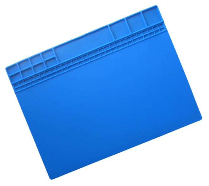 Heat Insulation Worktop Pad 305 X405mm W220