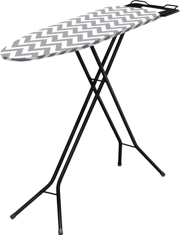 Salton Mesh Ironing Board Crow
