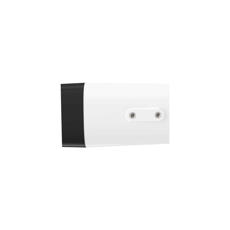 Tenda Night Vision Bullet Camera POE IR 4MP