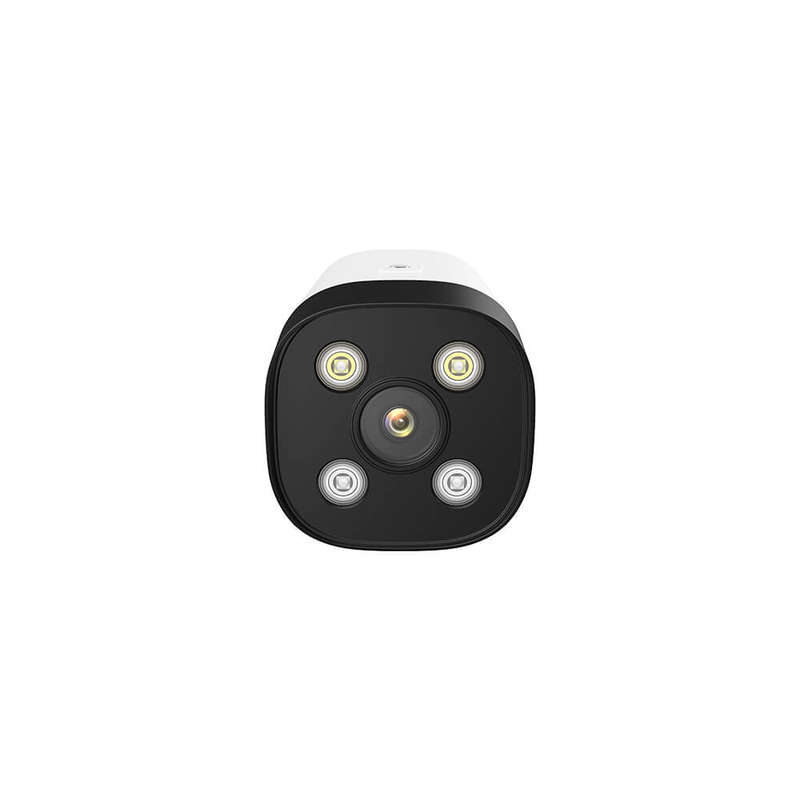 Tenda Camera Bullet POE IR 4MP