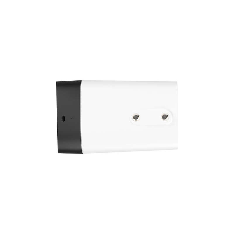 Tenda Camera Bullet POE IR 4MP