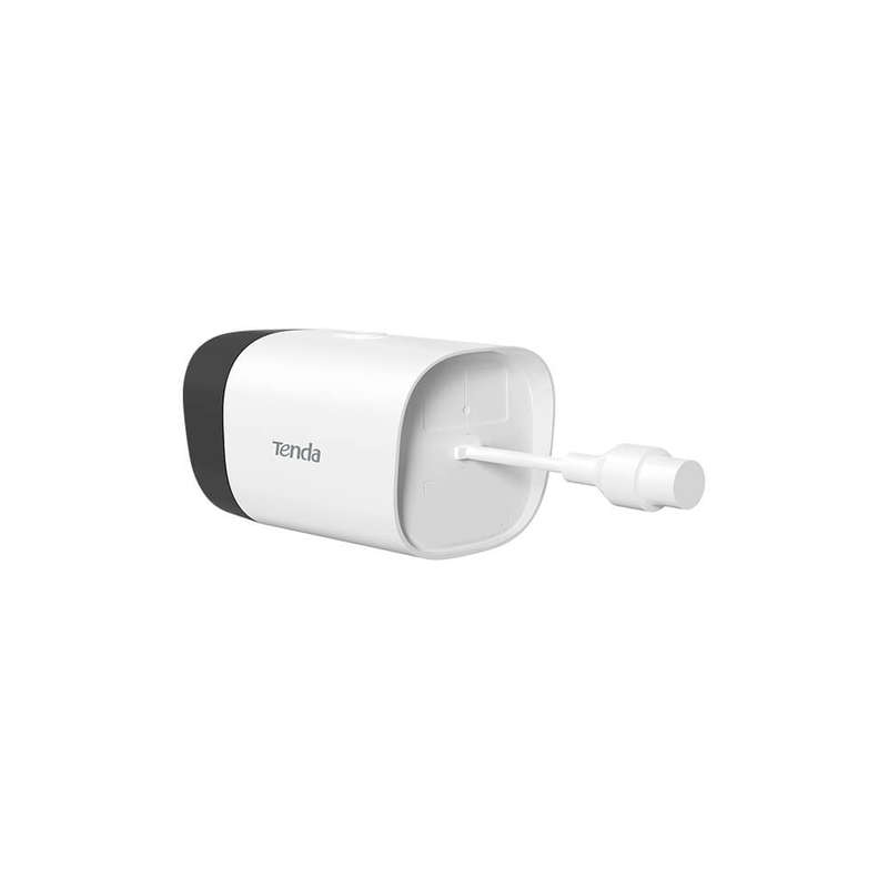 Tenda Camera Bullet POE IR 4MP