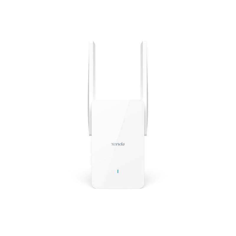 Tenda AX3000 Wi-Fi 6 Range Extender