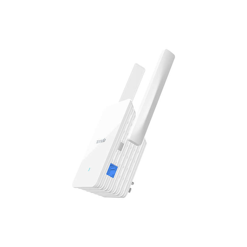 Tenda AX3000 Wi-Fi 6 Range Extender