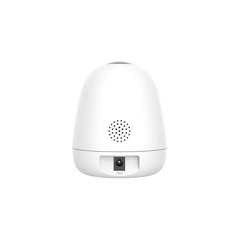 Tenda V2.2 Security Pan/Tilt Camera 1080P
