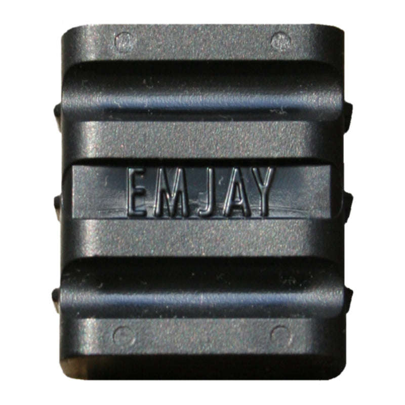Emjay Manifold Plain Clip