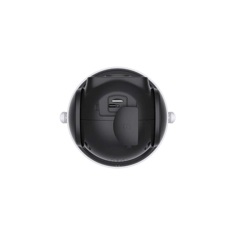 Tenda MP Outdoor Wi-Fi Pan/Tilt Camera