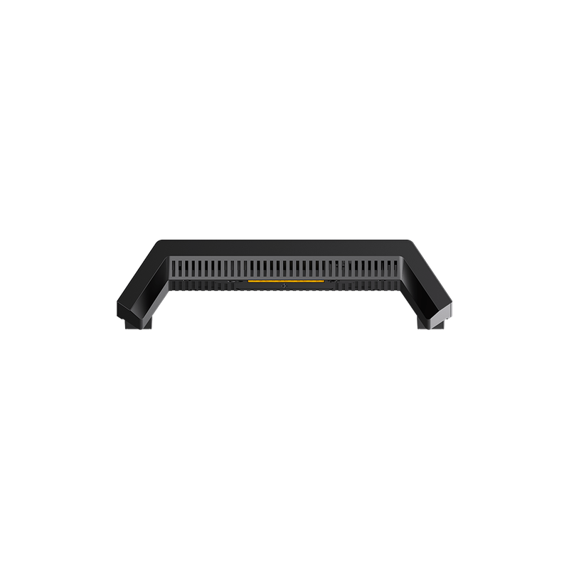 Tenda Dual Band Gigabit Wi-Fi 6Router