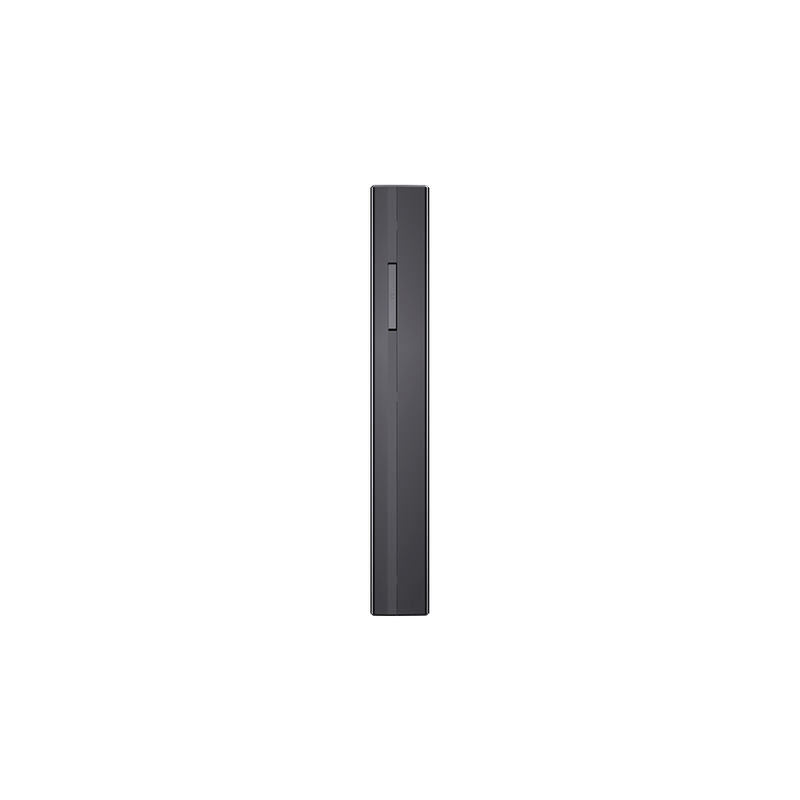 Tenda 4G LTE Mobile Wi-Fi Router