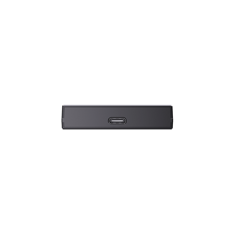 Tenda 4G LTE Mobile Wi-Fi Router