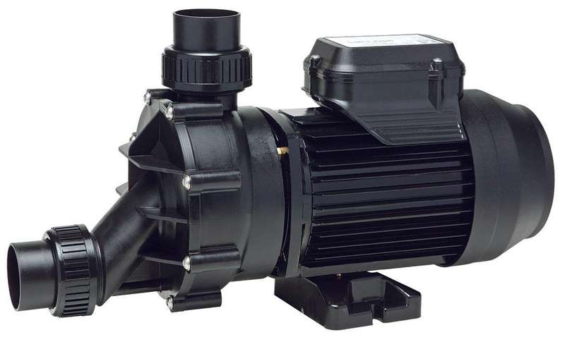 Speck Non Self-Priming Circulation Pump Badu 46 45/16