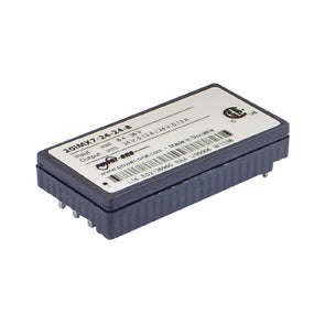 Dc Dc Converter I=24 O=24 @ 0.13 A 20 Imx7 24 24 8