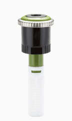 Hunter MP1000 Rotator 360º, 2.5 To 4.6m Radius (Nozzle Only)