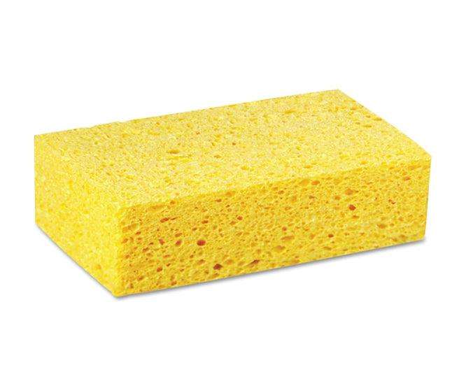 Sponge For Soldering Tip Cleaning 54x76 Sm200019