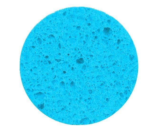 Soldering Tip Cleaning Sponge 55x11mm 210402