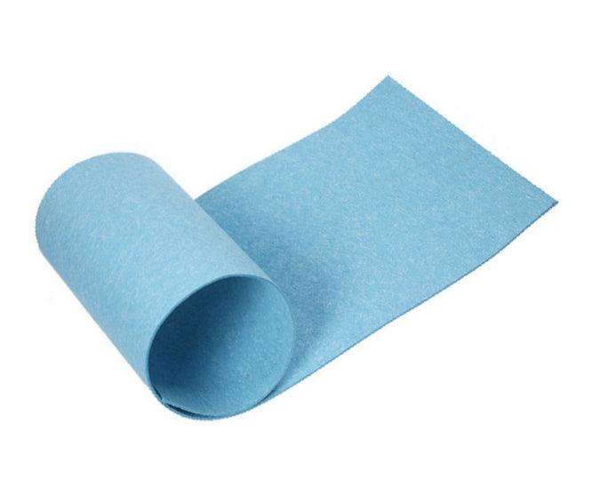 Tip Cleaning Sponge Sheet 900x300x11mm 210403