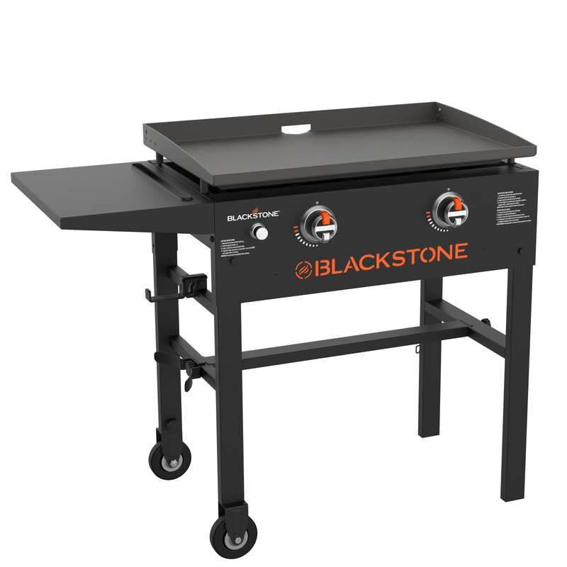 Blackstone 28 Griddle Cooking Station Blackstone