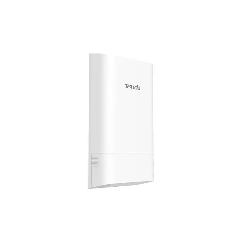 Tenda O1 2.4GHz 8dBi Outdoor Long Distance Wireless Network