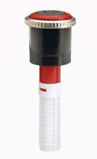 Hunter MP2000 Rotator 360º, 4 To 6.4m Radius (Nozzle Only)