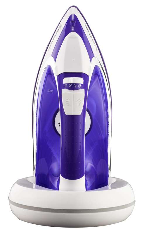 23300 Rh 2400 W Freedom Cordles