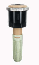Hunter MP3500 Rotator 90º To 210º, 9.4 To 10.7m Radius (Nozzle Only)