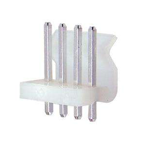 Header 3.96 F/L 4 W Str 2400 04 St