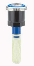 Hunter MP3000 Rotator 90º To 210º, 6.7 To 9.1m Radius (Nozzle Only)