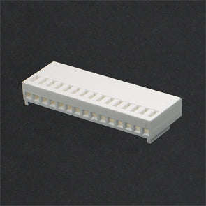 Hous Sil 2.54 Yy2 Ct/3 N/7478 16 W Kf2510 16 *Dbk*