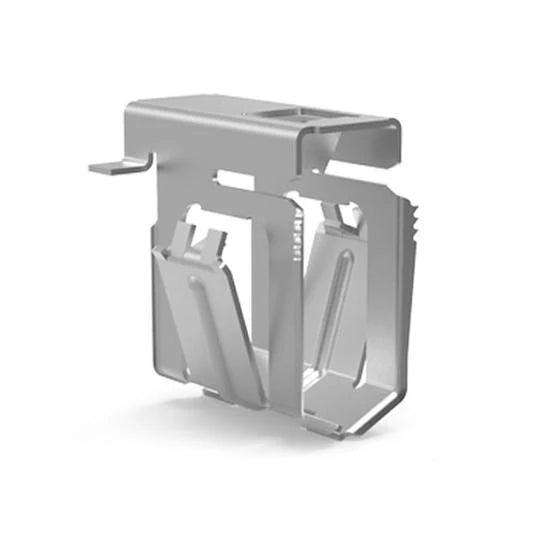 Geyserwise Powersnap Anti Theft Panel Mounting Clips