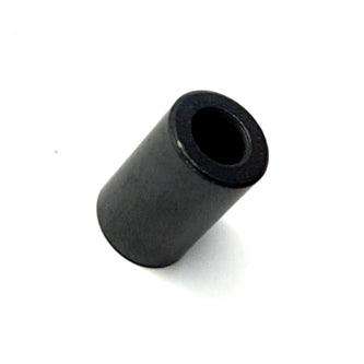 Core Ferrite Tubular 6x10x14 K3 Rh 10.0 X14.0 X6.0