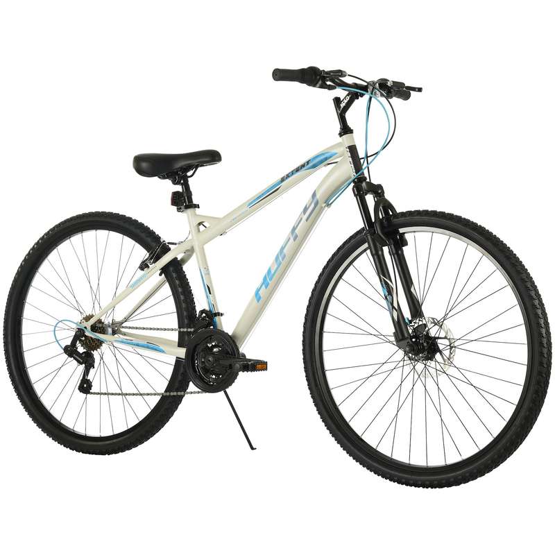 Extent Mtb Bicycle