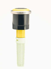 Hunter MP3000 Rotator 210º To 270º, 6.7 To 9.1m Radius (Nozzle Only)