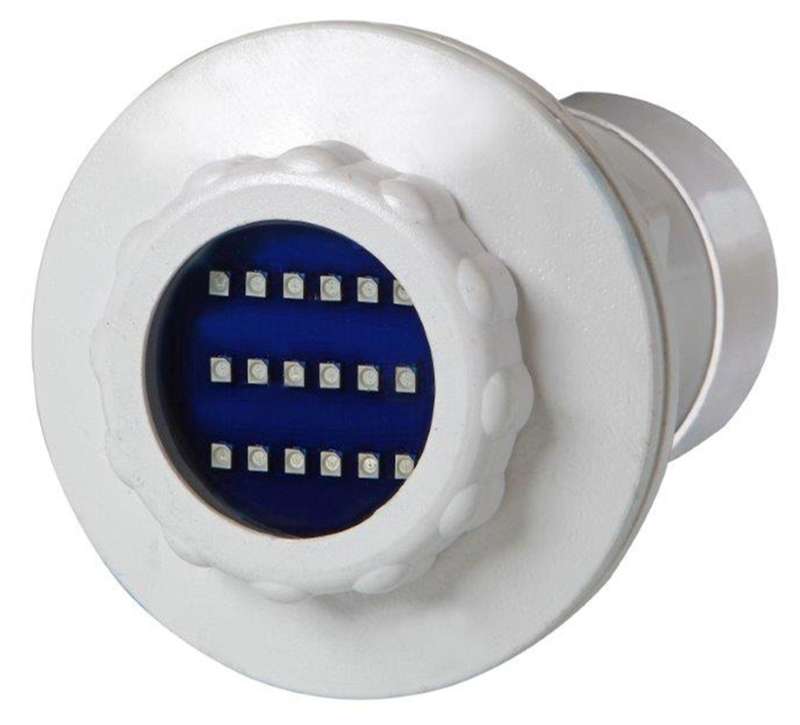 Speck Led Lights Specktralight Aqua Aimflow Colour Complete