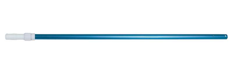 Speck Telescopic Poles 100Cm To 200Cm