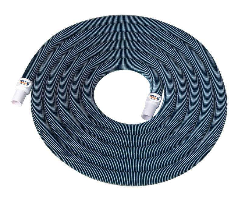 Speck Vacuum Hose Extrusion 38Mm X 9M