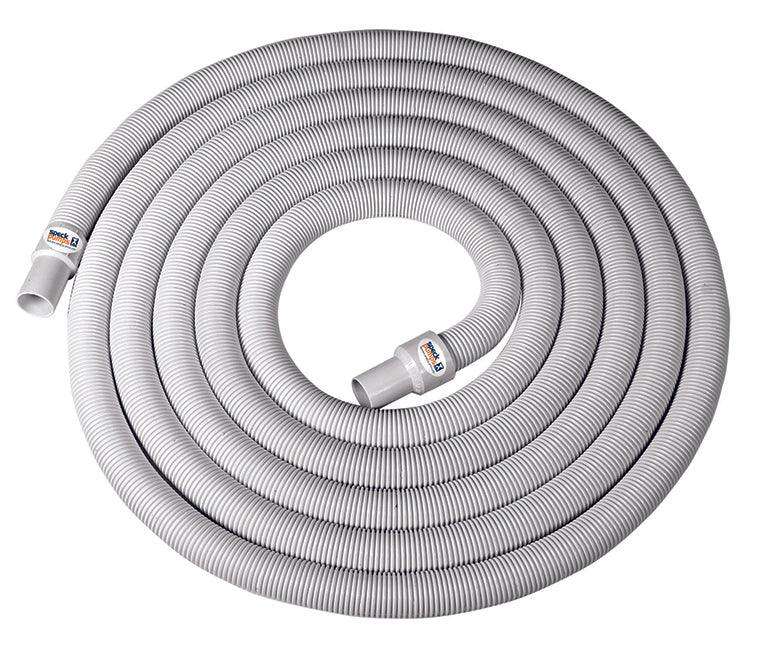 Speck Vacuum Hose B/M 38Mm X 12M
