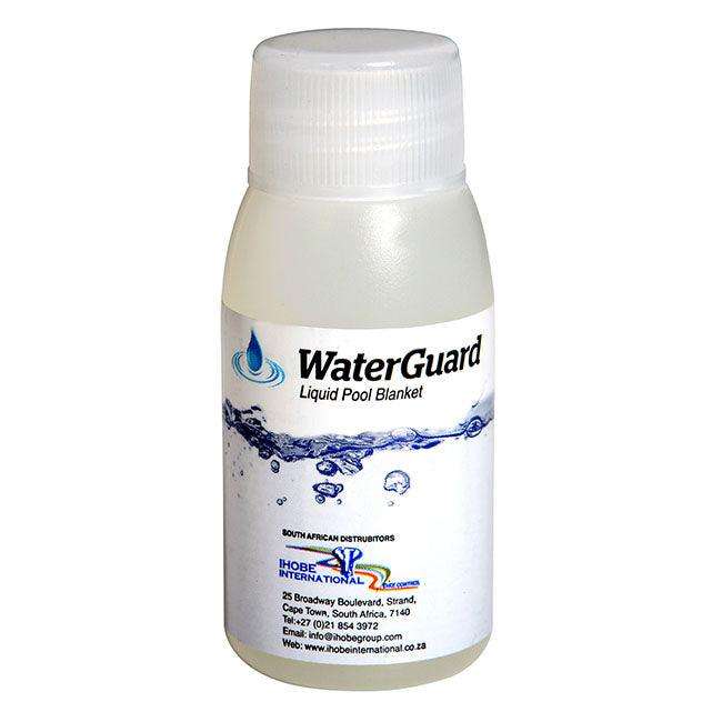 Speck Water Guard Liquid Blanket