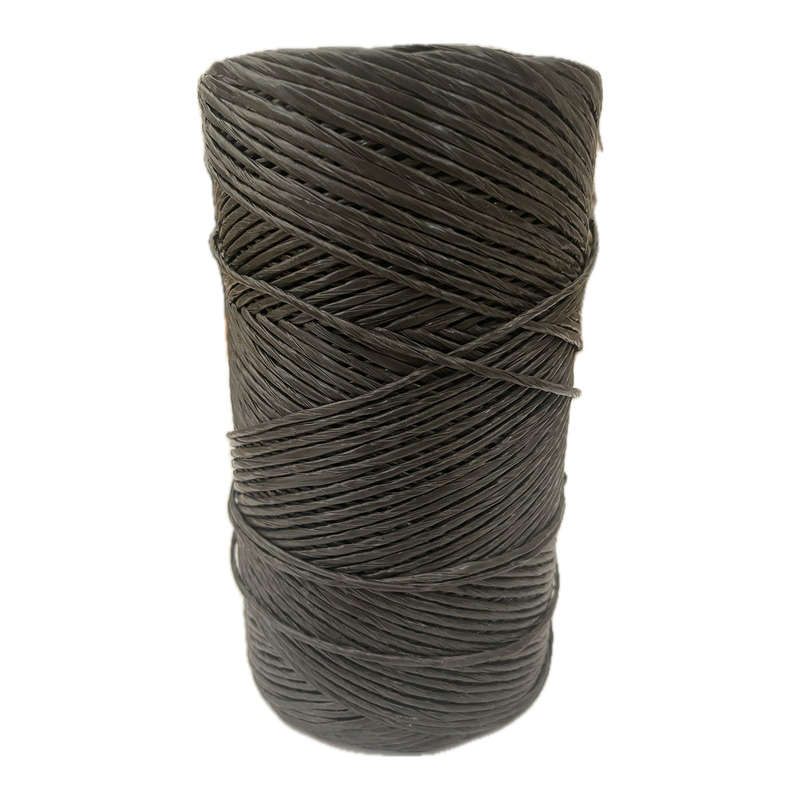 Mamba Twine Polypropylene Agri 1 Kg 600 M Roll