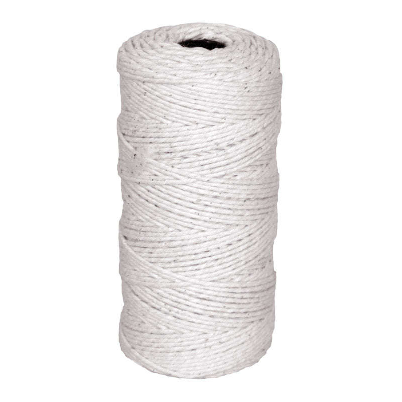 Mamba Twine Cotton Shop 306 500 G 112 M