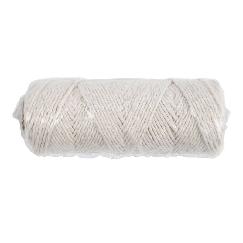 Mamba Twine Cotton Shop 104 50 G 58 M
