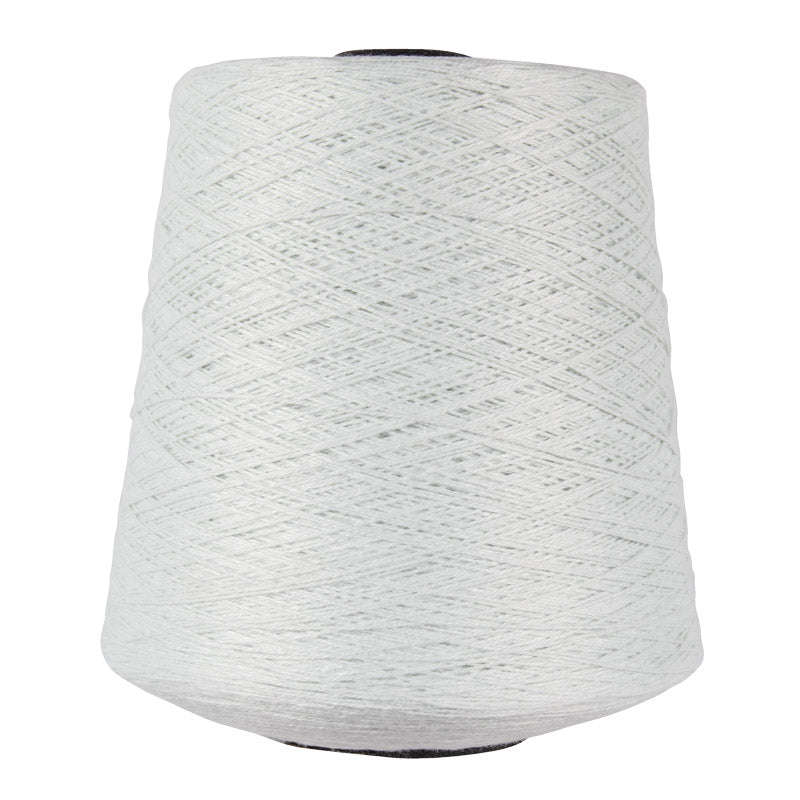 Mamba Sewing Thread Saklon 1 Kg 80/3 4350 M