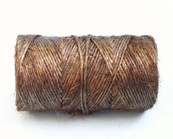 Mamba Tarred Twine 2 Kg