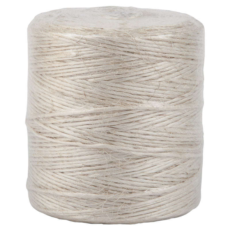 Mamba Sisal Dry Twine 2 Kg
