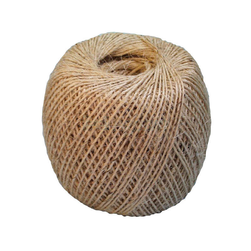 Mamba Sisal Dry Twine 500 G