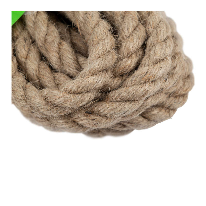 Mamba Eco Rope Hank 12 Mm X 5 M