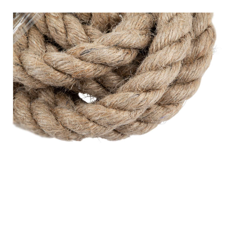 Mamba Eco Rope Hank 16 Mm X 5 M