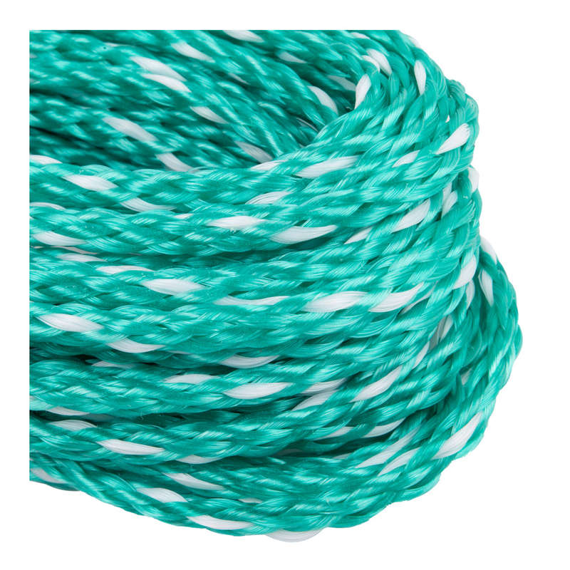 Mamba Rope Ski Rope Hank 7 Mm 15 M 80/20