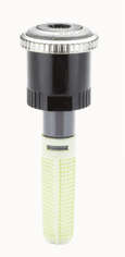 Hunter MP3000 Rotator 360º, 6.7 To 9.1m Radius (Nozzle Only)