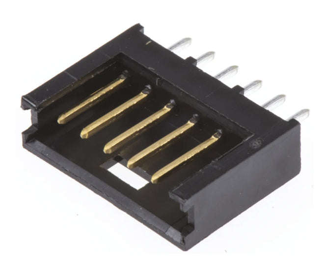 Header Shroud Str 6 W 280372 2
